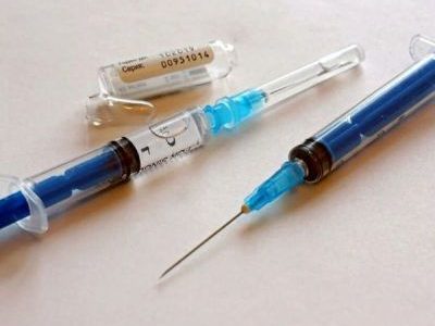 Сколько держится амфетамин в крови